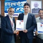 Aadhaar Security Drive Shuts Down 3 Crore Fake IDs in 2025