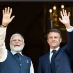 António Guterres to Champion Inclusive AI, Warn of Risks at New Delhi Summit