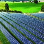 Cabinet Clears ₹4,583 Crore NH-56 Upgrade, Boosts Gujarat Connectivity