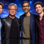 Narendra Modi and Emmanuel Macron Set for High-Stakes Talks in Mumbai Today