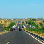 Power Grid Corporation of India Shines at BW L&D Excellence Awards 2026