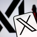 80+ Foreign Leaders, 500 Global AI Experts Converge in New Delhi for India AI Impact Summit 2026