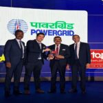 Cabinet Clears ₹4,583 Crore NH-56 Upgrade, Boosts Gujarat Connectivity