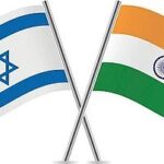 India and Canada: Trade, Energy and Diplomacy