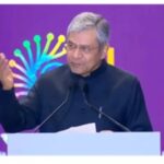 Govt to Deploy AI to Ease Grid Congestion: Pralhad Joshi