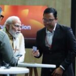 India’s AI Opportunity Is Amazing, Says OpenAI Chief Sam Altman