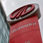 Eastern Nagaland Issue Resolved: New Administrative Entity ‘FNT’ to be Formed