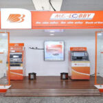 BPCL, CUSAT Join Hands in Strategic MoU to Boost Research & Innovation