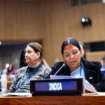 Rare Earth Race: India Intensifies Mining and Exploration Efforts