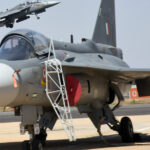 ‘Sabka Saath, Sabka Vikas’ at the UN: How India is Scaling Food Security and Healthcare for Millions