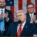 Economic growth likely above 8% in October-December 2025 quarter: SBI Research