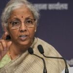 India’s Budget bets on Infrastructure, Manufacturing amid Global Trade War