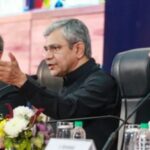 NTPC Bongaigaon Power Station Launches Disha Classes 2026 Under e-VOICE Initiative