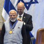 Gujarat Set to Host 3rd Semi connect Conference 2026