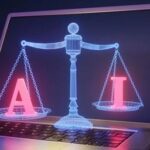 Economic growth likely above 8% in October-December 2025 quarter: SBI Research