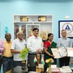 Union Cabinet Approves ₹9,072 Crore Railway Multi-Tracking Projects