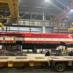 Amit Shah Applauds New Wave of Metro and Airport Infrastructure Projects