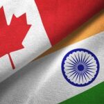 India, Israel begin talks for Free Trade Pact