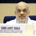 India Presses for Scaled-Up Financing and Green Energy Adoption