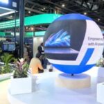 Govt to Deploy AI to Ease Grid Congestion: Pralhad Joshi