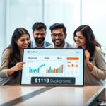 ‘Too early to comment’: FM Sitharaman on impact of US tariff changes