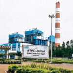 HAL Says Five Light Combat Aircraft Mk1A Jets Set for Handover