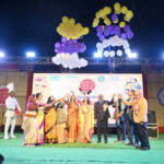 India, Bhutan Spark New Era in Power Cooperation