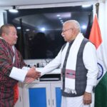 Big Boost for Trade: Trump Announces Conclusion of India–US Deal