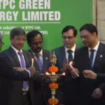 Solar Boost: NLC India Renewables Clinches 600 MW SECI Project