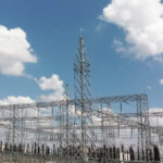 Vinay Tonse Gets RBI Nod as Yes Bank’s New MD & CEO