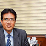 Solar Boost: NLC India Renewables Clinches 600 MW SECI Project