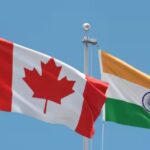 Big Win for Larsen & Toubro with Key Industrial Contracts Across Two States