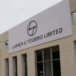 Hardeep Singh Puri: Govt Cuts Taxes to Cushion Impact of Global Crude Surge