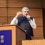 Visa Extension Advisory for Stranded Foreign Nationals in India