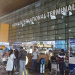 India Puts Airlines on High Alert Over Middle East Airspace Risks