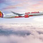 NLCIL teams Up with Indian IISc to Drive Next-Gen Mining Innovation