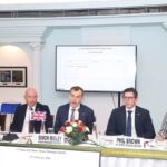 Regional Tensions Ground Dubai Flights Amid Israel–Iran Conflict