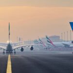 Tech Mahindra Secures 5-Year Partnership with Orange Business to Scale Sovereign Cloud and GenAI Solutions