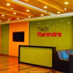 Regional Tensions Ground Dubai Flights Amid Israel–Iran Conflict