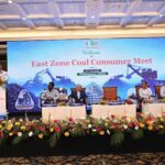 Tech Mahindra Secures 5-Year Partnership with Orange Business to Scale Sovereign Cloud and GenAI Solutions