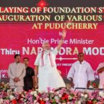 NHPC Achieves Engineering Feat at Subansiri Lower with Massive Rotor Installation