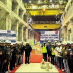 NALCO Foundation Launches Skill Training Drive in Koraput Under CSR Mission