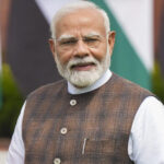 IndiGo and SpiceJet to Launch Relief Flights from Middle East on Tuesday