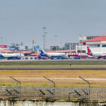 Narendra Modi Says Clean Energy Push Will Open Global Markets for Indian Firms