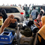 IndiGo and SpiceJet to Launch Relief Flights from Middle East on Tuesday