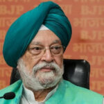 Mangalore Refinery and Petrochemicals Limited Marks National Safety Day 2026 with Major Safety Awareness Drive