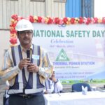 Oil Stocks Secure: Hardeep Singh Puri Reassures Nation Amid Regional Tensions