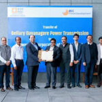 Energy Markets Rattle as Iran Blocks Strait of Hormuz, Crude Prices Surge