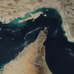 Pentagon Taps OpenAI to Power Classified AI Systems