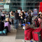 Pentagon Taps OpenAI to Power Classified AI Systems